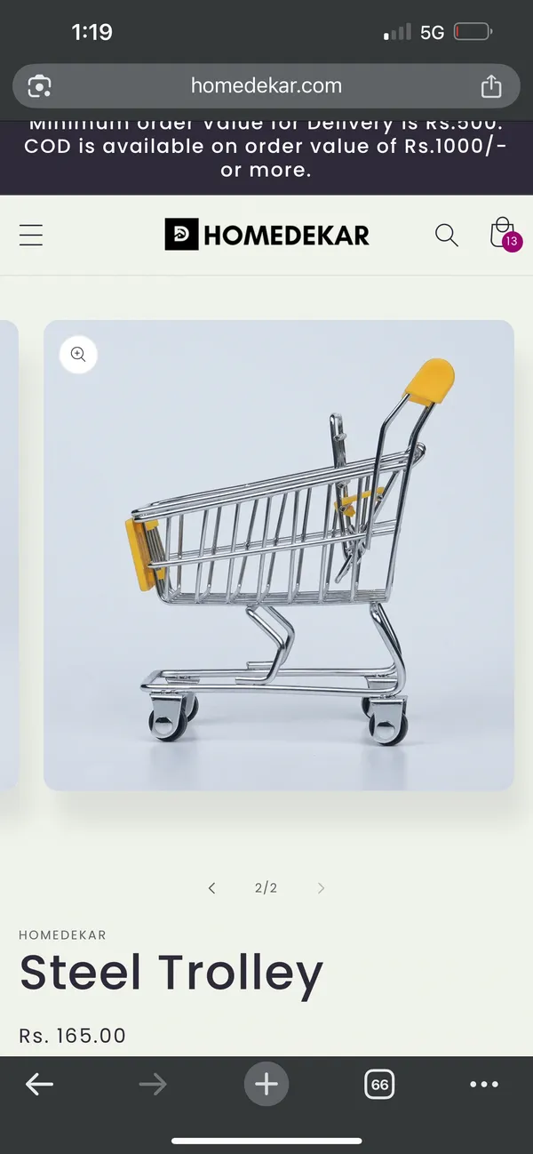 Shopping_Cart_Default_Title