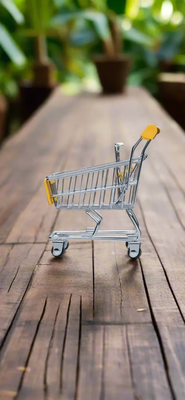 Shopping_Cart_Default_Title