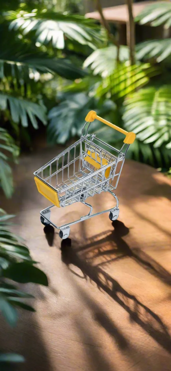 Shopping_Cart_Default_Title