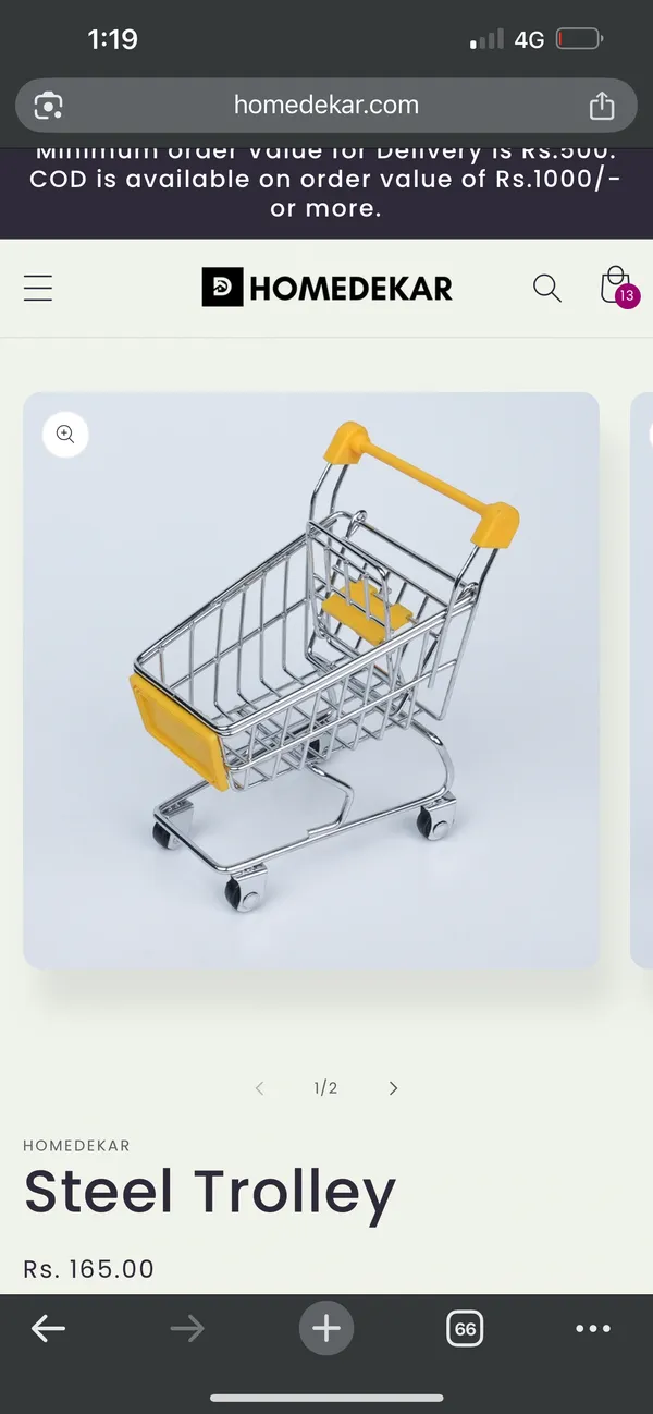 Shopping_Cart_Default_Title