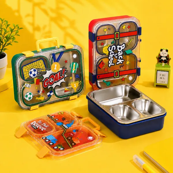 Back_To_School_Bento_Blue