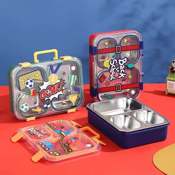 Back_To_School_Bento_Blue