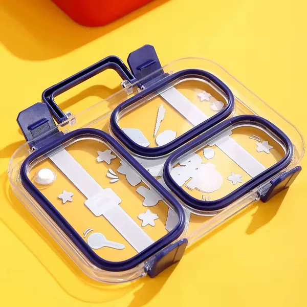 Back_To_School_Bento_Green