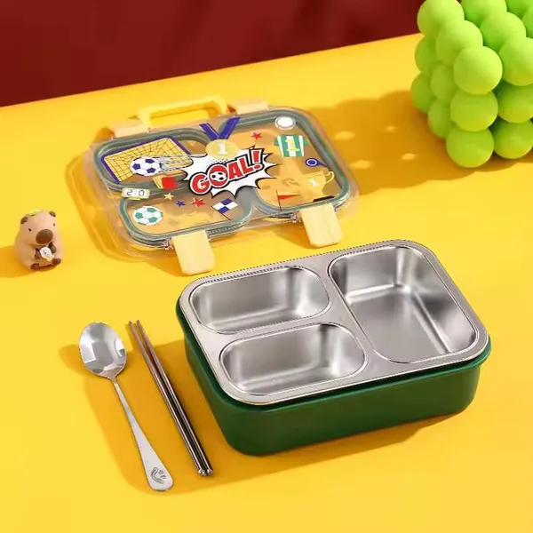 Back_To_School_Bento_Green