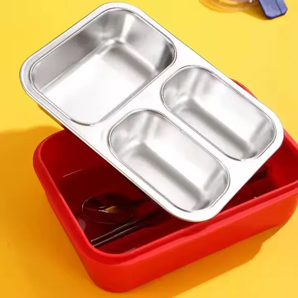 Back_To_School_Bento_Green