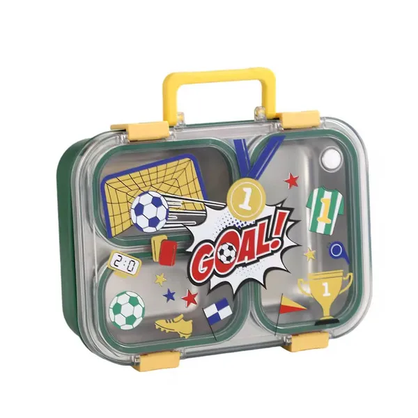 Back_To_School_Bento_Green