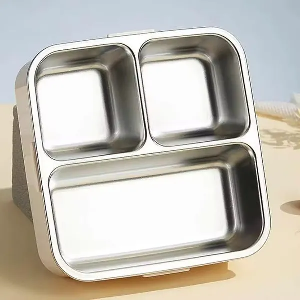 Little_Jumbo_Lunchie_Gray