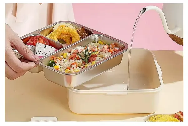 Little_Jumbo_Lunchie_Gray