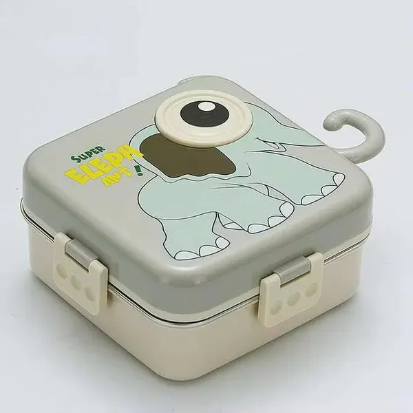 Little_Jumbo_Lunchie_Gray