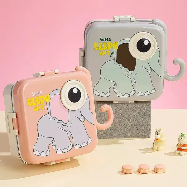 Little_Jumbo_Lunchie_Gray