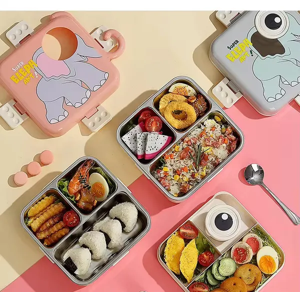 Little_Jumbo_Lunchie_Gray