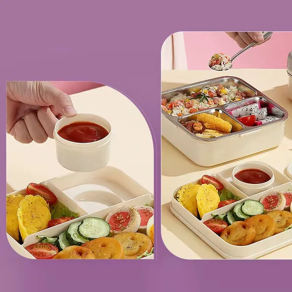 Little_Jumbo_Lunchie_Gray