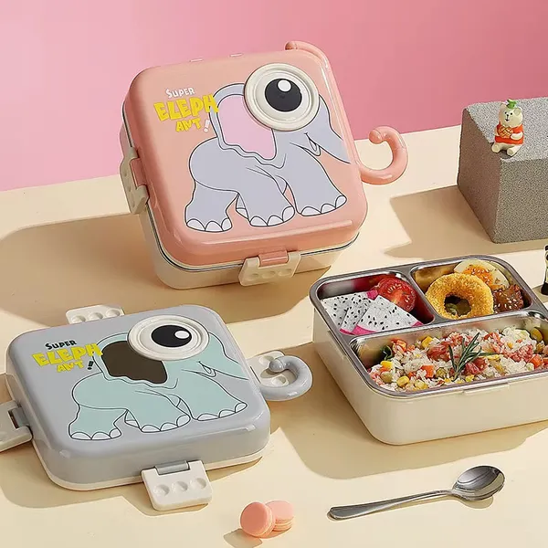 Little_Jumbo_Lunchie_Gray