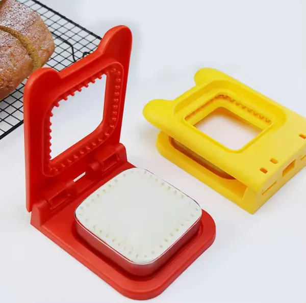Sandwich_Cutter_And_Sealer_Yellow
