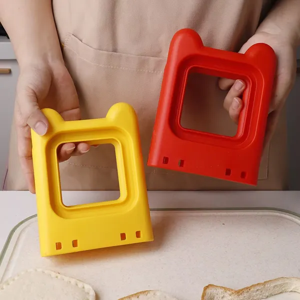 Sandwich_Cutter_And_Sealer_Yellow