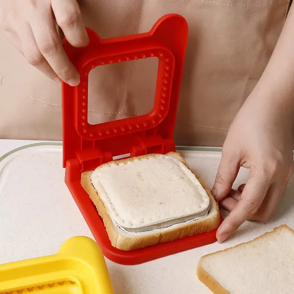 Sandwich_Cutter_And_Sealer_Yellow