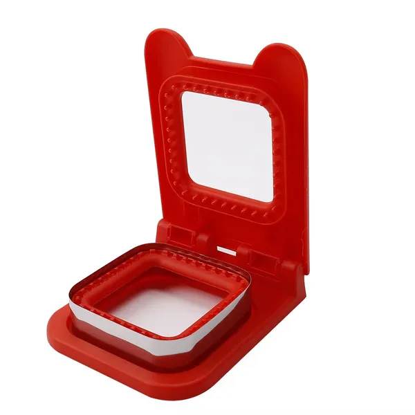 Sandwich_Cutter_And_Sealer_Red