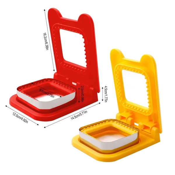 Sandwich_Cutter_And_Sealer_Red