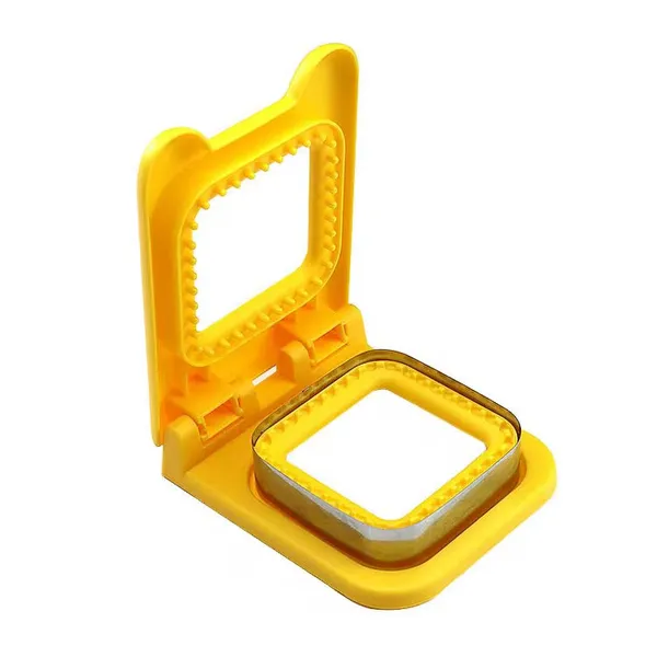 Sandwich_Cutter_And_Sealer_Red