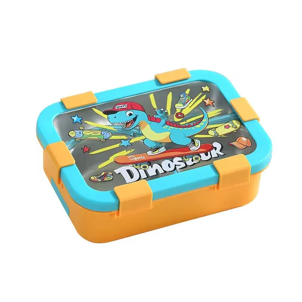 Funstack_Kids_3_Compartment_Insulated_Bento_Box_With_Spoon_N_Fork_Pink