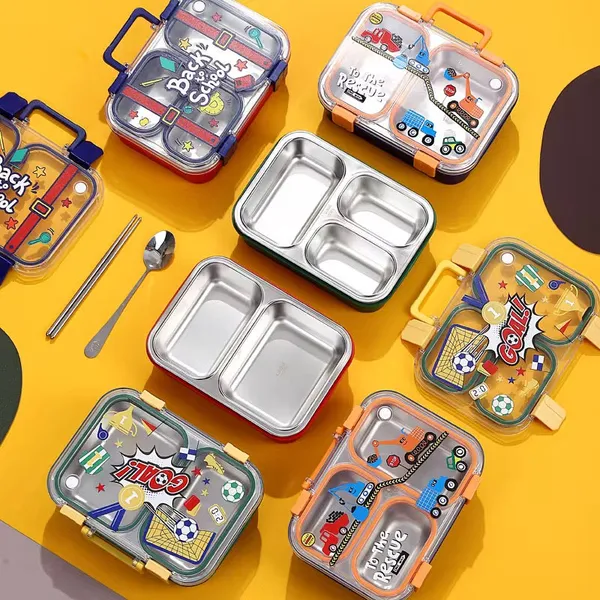 Back_To_School_Bento_Red