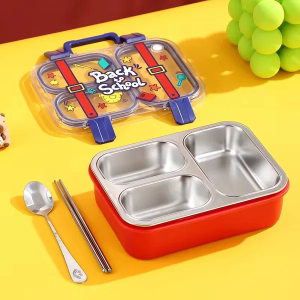 Back_To_School_Bento_Red