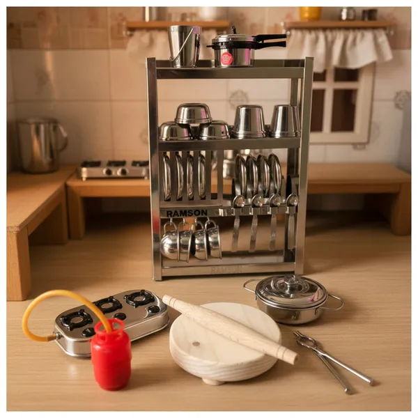 Premium_Kitchen_Set_Default_Title