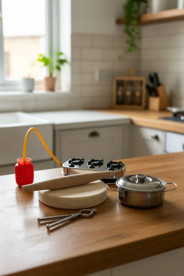 Premium_Kitchen_Set_Default_Title