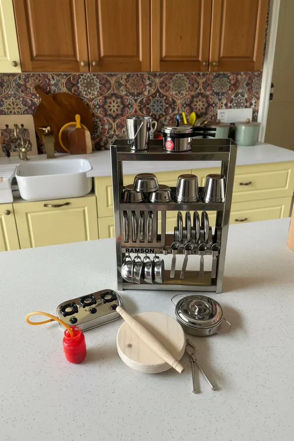 Premium_Kitchen_Set_Default_Title