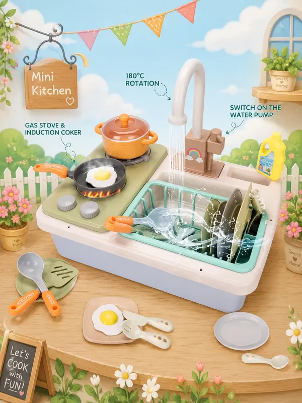 Splashplay_Luxury_Kitchen_Set_Default_Title