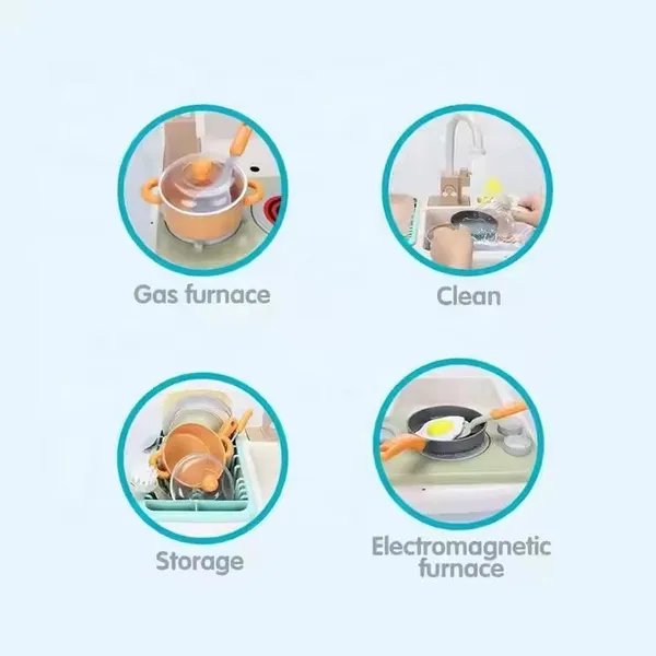 Splashplay_Luxury_Kitchen_Set_Default_Title