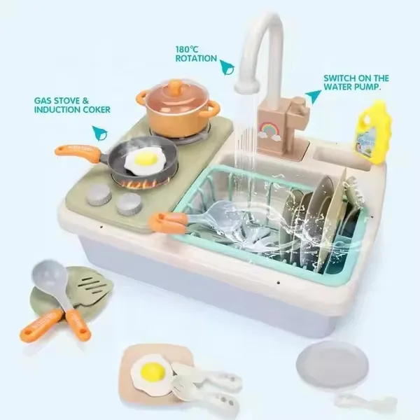 Splashplay_Luxury_Kitchen_Set_Default_Title