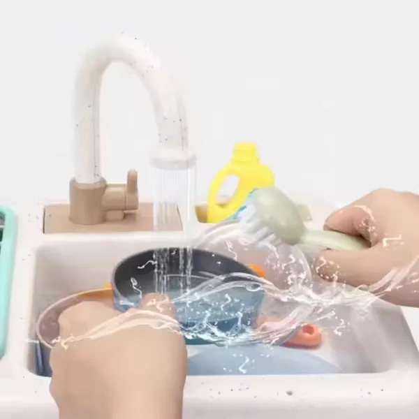 Splashplay_Luxury_Kitchen_Set_Default_Title