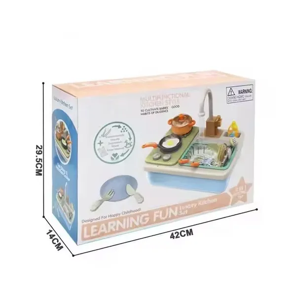 Splashplay_Luxury_Kitchen_Set_Default_Title
