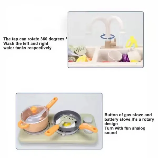 Splashplay_Luxury_Kitchen_Set_Default_Title