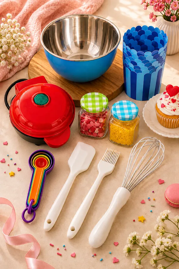 Mini_Baking_Studio_Default_Title