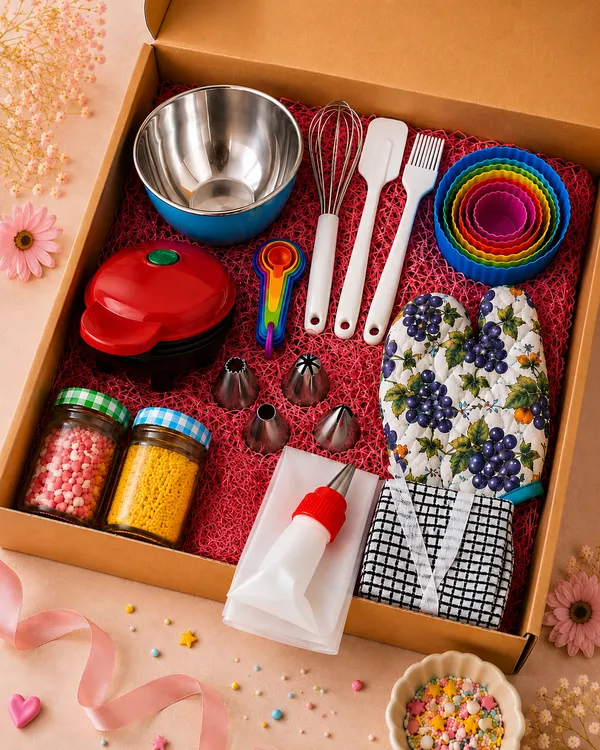 Mini_Baking_Studio_Default_Title