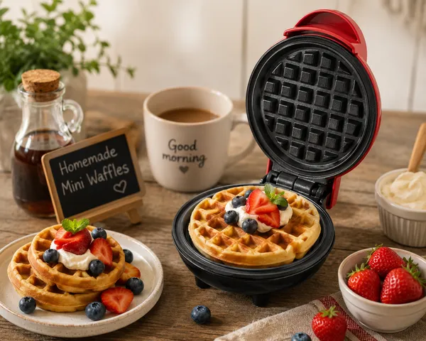 Mini_Baking_Studio_Default_Title