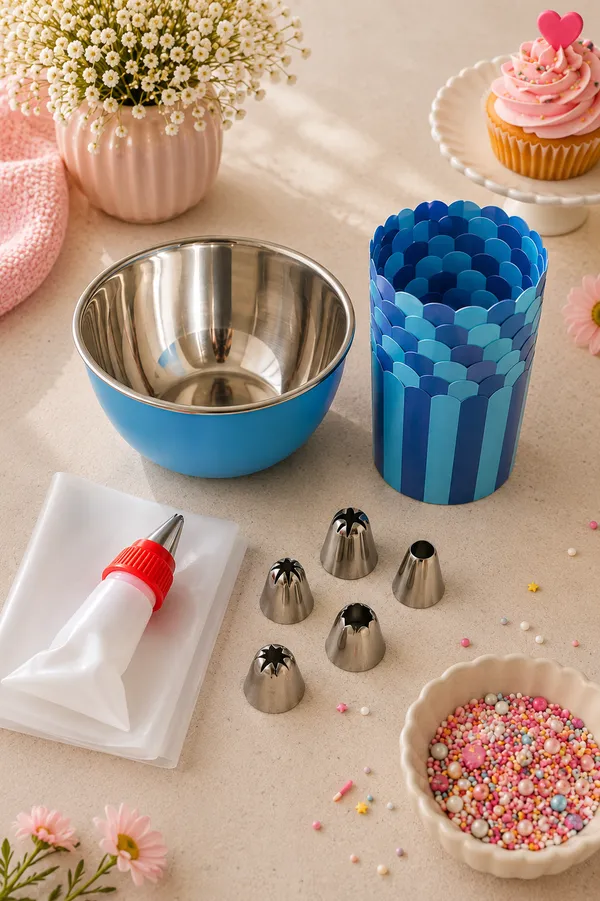 Mini_Baking_Studio_Default_Title