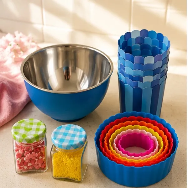 Mini_Baking_Studio_Default_Title