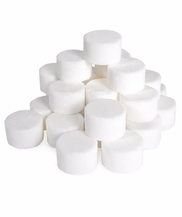 Flem_O_Fuel_Cubes_Reusable_Smokeless_Dry_Fuel_Cubes_5_Cubes_Default_Title