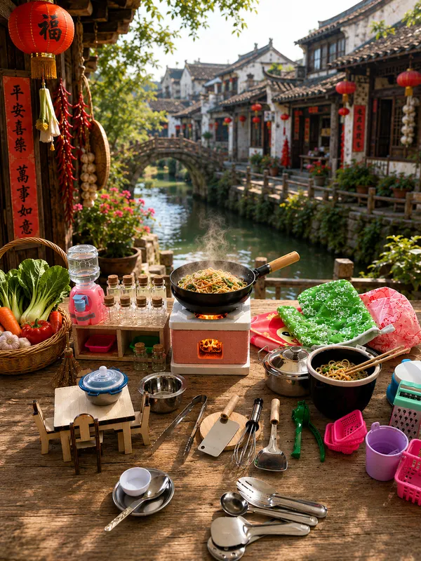 Tiny_Town_Noodle_Caf_Set_Default_Title