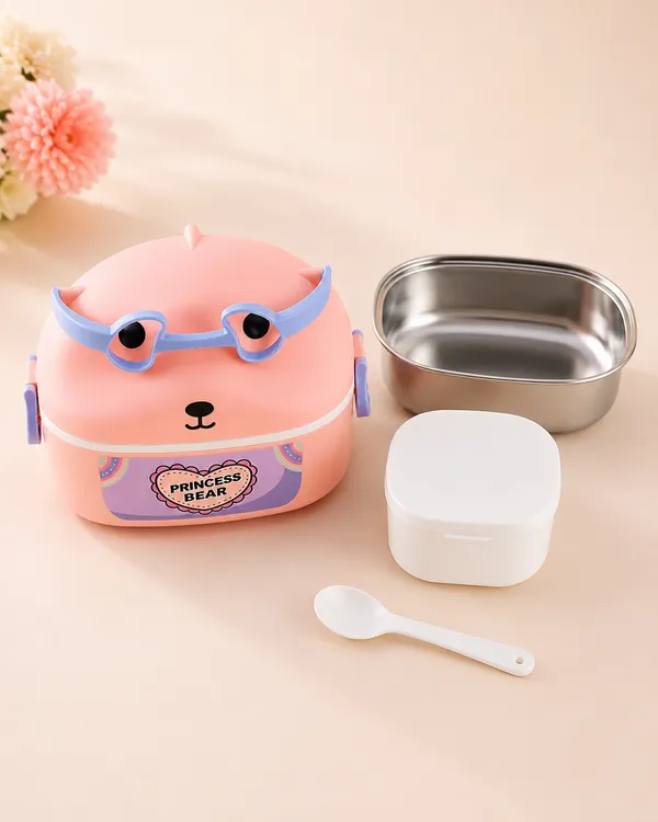 Littlespoons_Bear_Bento_Box_Beige