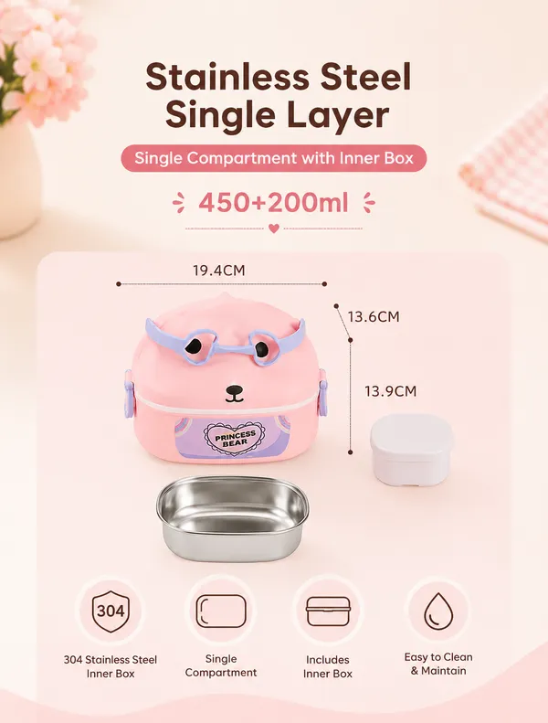 Littlespoons_Bear_Bento_Box_Beige