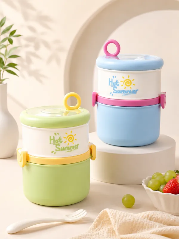 Sunny_Stack_Lunch_Pot_Blue