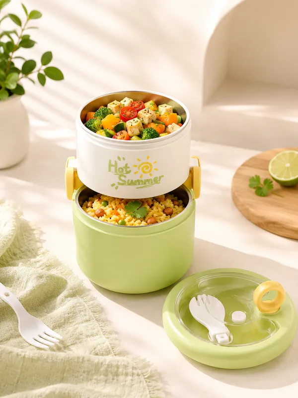 Sunny_Stack_Lunch_Pot_Blue