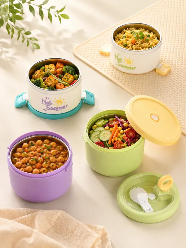 Sunny_Stack_Lunch_Pot_Green