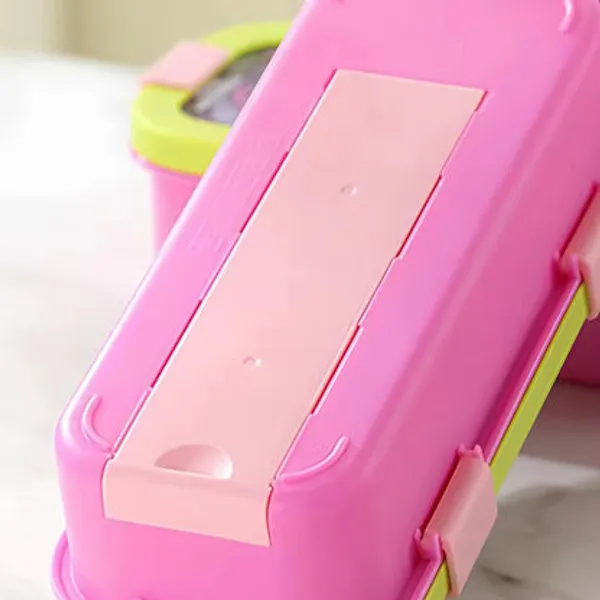 Funstack_2_Compartment_Insulated_Bentobox_With_Spoon_N_Fork