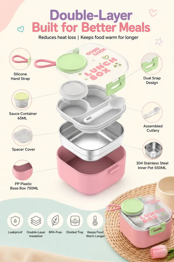 Happy_Bites_Lunch_Box_Pink