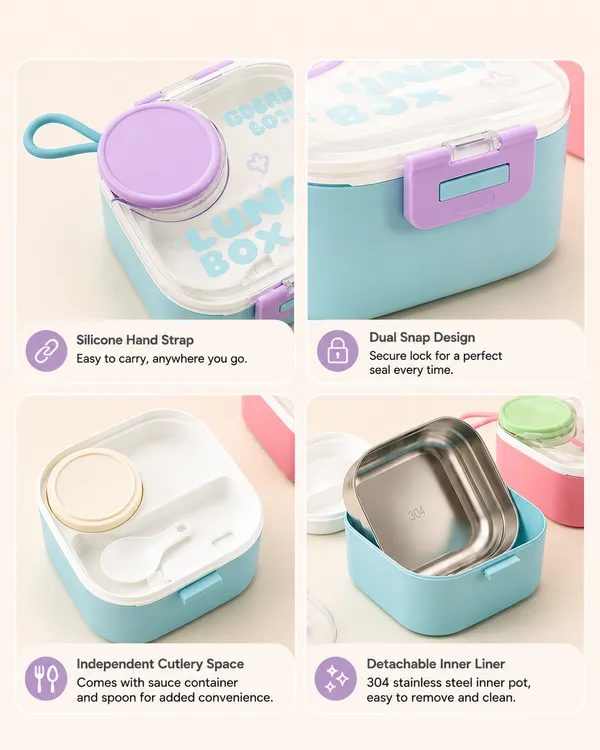 Happy_Bites_Lunch_Box_Blue